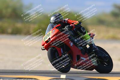 media/Oct-07-2023-CVMA (Sat) [[f84d08e330]]/Race 12 Amateur Supersport Open/